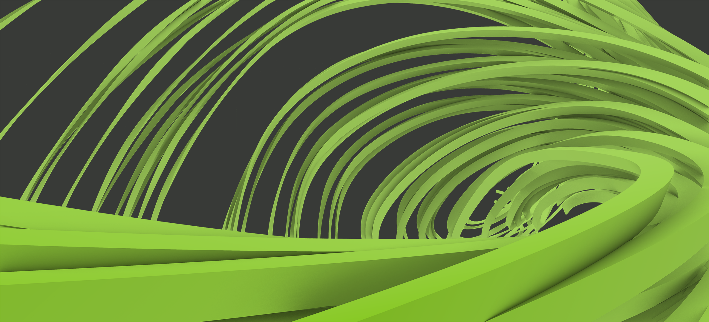 Login screen background